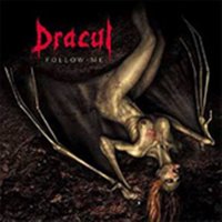 Follow Me - Dracul