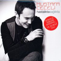 Hastalıkta Sağlıkta (Piyano Versiyon) - Mustafa Ceceli