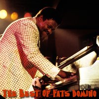 Rockin` Chair - Fats Domino