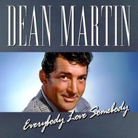 For The Good Times - Dean Martin
