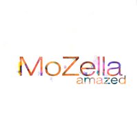 Amazed - Mozella