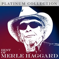 Right From Wrong - Merle Haggard