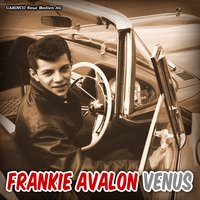 Again - Frankie Avalon, Dorcas Cochran, Lionel Newman
