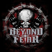 Your Time Has Come - Beyond Fear
