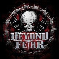 Dreams Come True - Beyond Fear