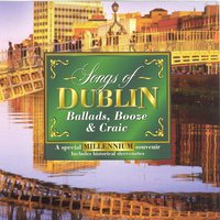 Spanish Lady - The Dubliners