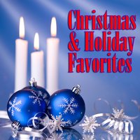 I Hate to See Xmas Come Around (Christmas Blues) - Jimmy Witherspoon