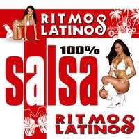 Lluvia - Salsa Latin 100%
