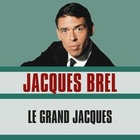 Qu'avons-Nous Fait Bonne Gens ? - Jacques Brel