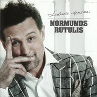 Raudāja Māte - Normunds Rutulis, Krista Teivāne