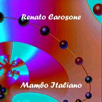 Ciribiribin (Ritmo Allegro) - Renato Carosone