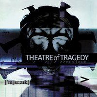 The New Man - Theatre Of Tragedy