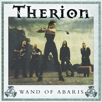 Wand of Abaris - Therion