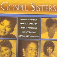 Precious Lord (Part 1) - Aretha Franklin