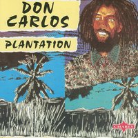 Nice Time (Late Night Blues) - Original - Don Carlos