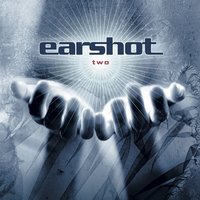 Should've Been There - Earshot