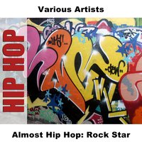 Could You Be Loved - Sound-A-Like As Made Famous By: Bob Marley & The Wailers - Studio Group