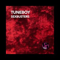 Sexbusters - Tuneboy