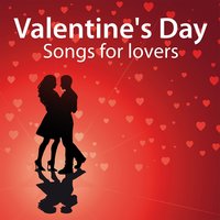 I Want to Spend My Lifetime Loving You (Theme From "The Mask Of Zorro") - Valentine's Day