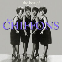 One Fine Day - The Chiffons