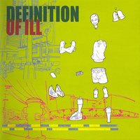 Major League - Rasco, Defari, Dilated Peoples