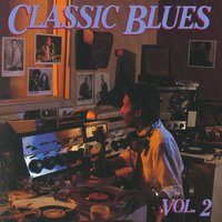 Waking Blues - Robert Johnson
