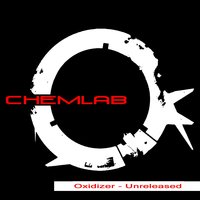 Monkey God (Alternate Outro) - Chemlab