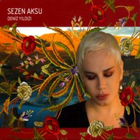 Hala Haber Bekliyorum Senden - Sezen Aksu