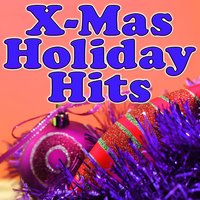 Rockin’ Around The Christmas Tree - The Hit Nation, Infinite Hit Band