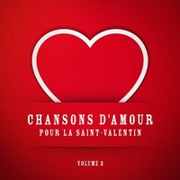 Una Storia Importante - Chansons d'amour