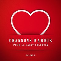 Pour Que Tu M'Aimes Encore - Chansons d'amour