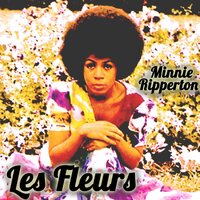 Expecting - Minnie Ripperton