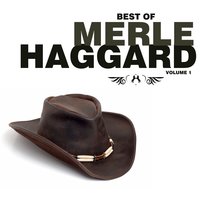 (My Friends Are Gonna Be) Strangers - Merle Haggard, George Morgan