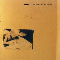 Sunshine - Low