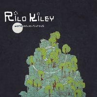 The Absence of God - Rilo Kiley