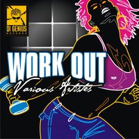 Workout - VYBZ Kartel