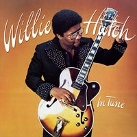 And All Hell Broke Loose - Willie Hutch