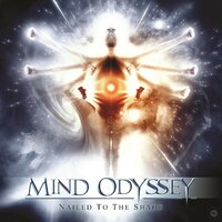 Confide in You - Mind Odyssey