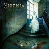 Sirens of the Seven Seas - Sirenia