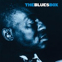 Clementine Blues - Lonnie Johnson, Otis Spann
