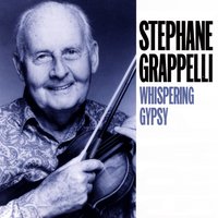 Do You Know What It Means To Miss New Orleans - Stéphane Grappelli