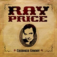 Forty And Fading - Ray Price