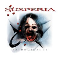 The Coming Of A Darker Time - Susperia