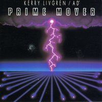 Fathers And Sons - Kerry Livgren