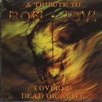 Born to Me Baby - John Corabi