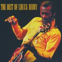 School Days (Ring, Ring Goes Bell) - Chuck Berry