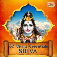 Shiva Shambho - Namaste