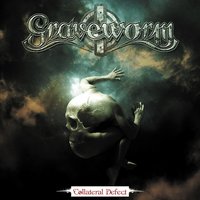 Out Of Clouds - Graveworm