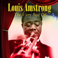 Don't Forget To Mess Around - Louis Armstrong Hot Five