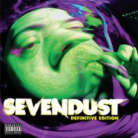 Breathe - Sevendust